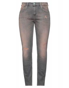 Джинсы Replay, синий