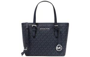 MICHAEL KORS Сумка тоут из полиэстера