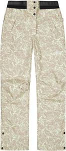 Picture Брюки Treva printed textury print M