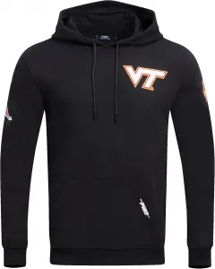 Толстовка с капюшоном Pro Standard College Classic