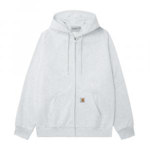 Carhartt WIP Серый свитшот Men's Gray