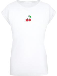 Merchcode Белая футболка