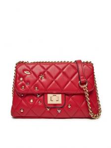 Сумочка Aldo, красный