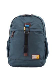 Рюкзак Discovery