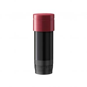 Помада для губ perfect moisture lipstick refill Isadora, 15 heather refill, вес 4 гр.