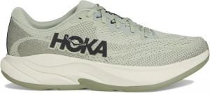 Мужские кроссовки Hoka Rincon 4, Eucalyptus