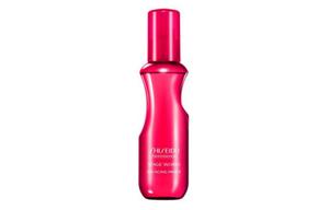 Shiseido Volumizing Hair Styling Spray средство для укладки волос 150ml SHISEIDO PROFESSIONAL