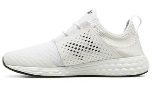 Мужские кроссовки New Balance NB Cruz