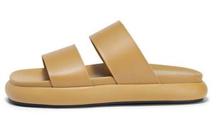 Слайд женский Tawny Charles&Keith