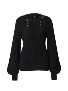 Свитер ONLY Taylor, Black