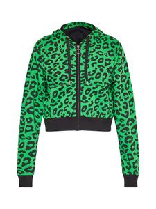 Толстовка myMo