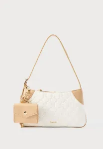 Сумочка келия Aldo, White