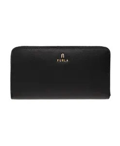 Кошелек Камелии Furla, черный