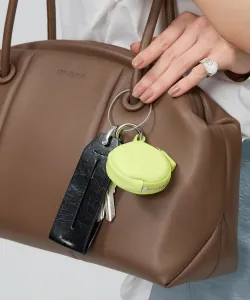 БРИЛЛИАНТ В ВИДЕ МАКАРОНА