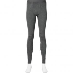Мужские леггинсы UNIQLO, темно-серый