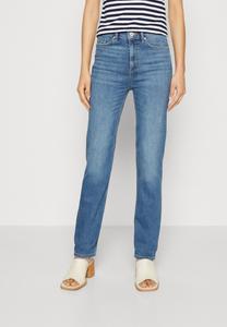 Джинсы-сигареты Marks & Spencer