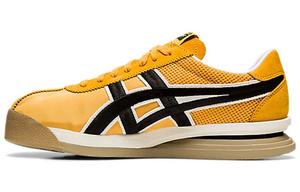 Кроссовки Corsair Running унисекс с низким верхом Onitsuka Tiger