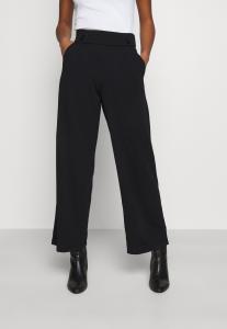 Брюки JDY, черный