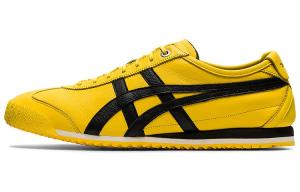 Кроссовки Onitsuka Tiger Onitsuka Tiger Mexico 66 Sd Kill Bill 2023