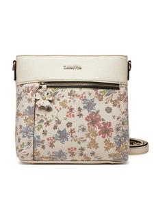 Сумка Adra 02 Laura Vita, коричневый