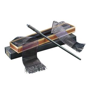 Палочка профессора Снейпа