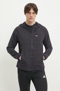 Куртка Terracade Jack Wolfskin, темно-синий