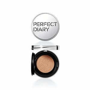 Air Cushions Women's PERFECT DIARY