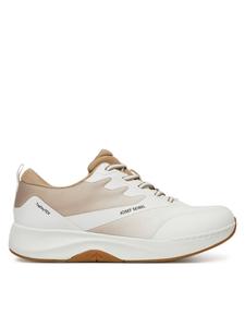 Кроссовки Elli 53 96253 Josef Seibel, бежевый