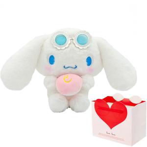 Плюшевая игрушка E STRONG E-STRONG