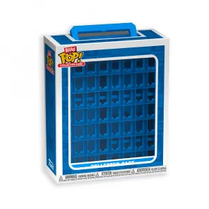 Фигурка Funko Legacy Carry Case, синий