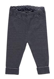 Обычные леггинсы LILIPUT, темно-синий