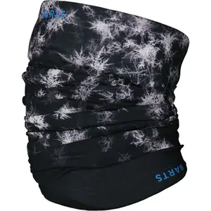 Неквормер Barts Iced, черный