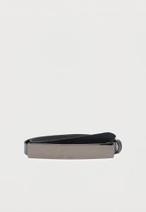 Ремень Vanzetti Belt, Black