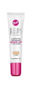 Illumi Corrector 4 Bell