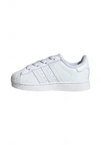 Кроссовки superstar ii Adidas Originals, Ftwr White Ftwr White Ftwr White