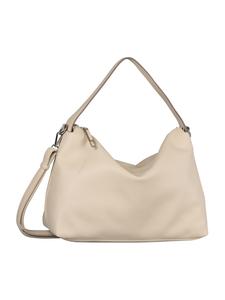 Сумка через плечо TOM TAILOR Lissi, белый