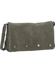 Рюкзак LIEBESKIND BERLIN