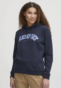 Худи oxcolisa Oxmo, Total Eclipse