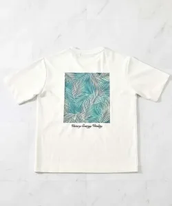 Футболка Union Station, цвет White