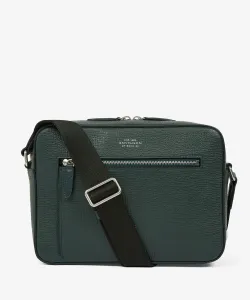 Сумка через плечо Ludlow Zip