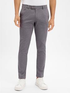 Bugatti Брюки Renzo антрацитового цвета