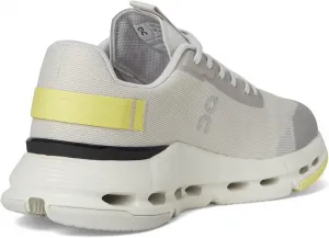 Мужские кроссовки Cloudnova Form 2 On