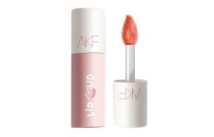 Помада-тинтирующее средство / Блеск для губ / Жидкая помада Women's AKF