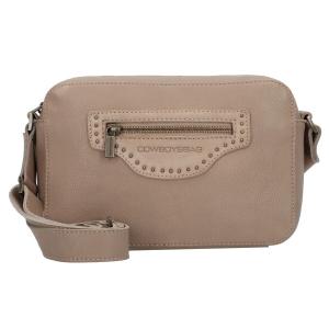 Сумка через плечо Cowboysbag Enterprise, Chamois