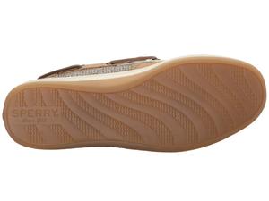 Топсайдеры Sperry Kids Songfish (Little Kid/Big Kid)