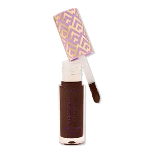 Кремовый консилер Shape Tape дорожного размера Tarte, 62H Espresso Honey (very deep skin with warm, peach undertones)