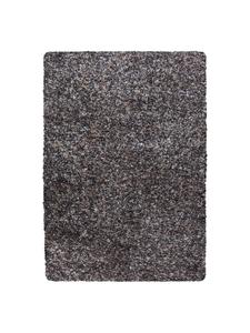 Ковер Teppich Boss