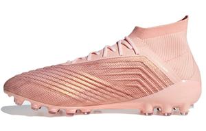 Мужские футбольные кроссовки Adidas Predator