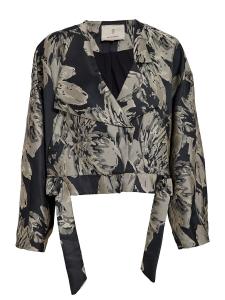 Куртка межсезонная Peppercorn Ivy, Mixed Colors