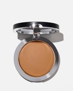 Swederm, Bronzing Stone, Бронзирующая пудра для лица